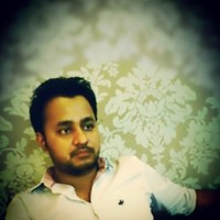 A F Imdad Ahmed Laskar