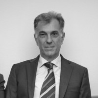 Claudio Marcello Leonelli