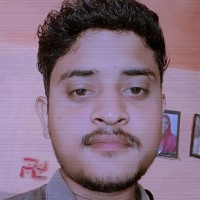 Shivkant Mishra