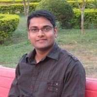 Ashish Kumar