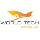 WECOM JSC