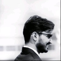 Manthan Chauhan