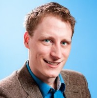 Tom Smits