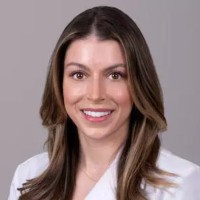 Ellen Maher