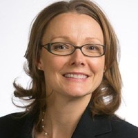 Tina M. Gulich, CPA, CFF, CVA