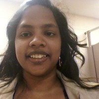 Sangeetha Yogendran