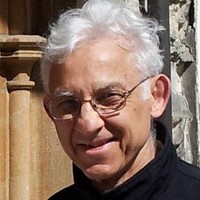 Peter Hammerschlag