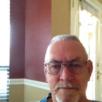 Bobby Nichols