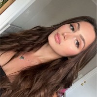 Nicole Seeley