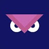 Owl Owl