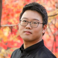 Mike Wonbae Lee