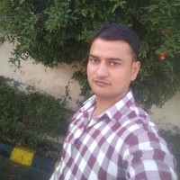 Manish Kumar