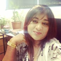 Valerie Kanapathi