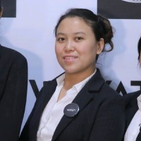 Dolmu Bhutia