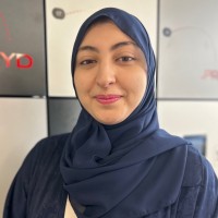 Ajyah Ashar