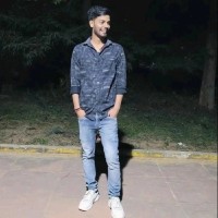 Manish Kumar