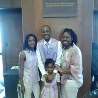 Andre Lockett