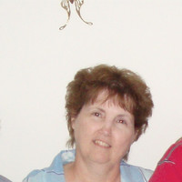 Susan Edenton