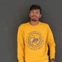 Sai Chakri