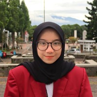 Tiara Salsabila Zain