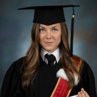 Amandine Tourneux