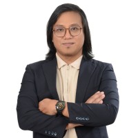 Md. Radzuan Muhamad