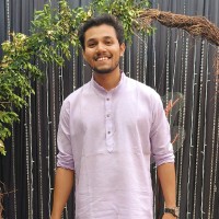 Mihir Manjrekar