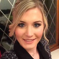 Rachael Wolfendale