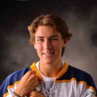 Griffin Mayo
