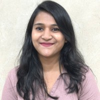 Nitisha Chand