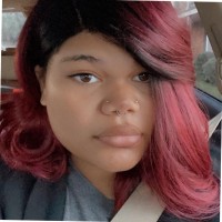 Angeletta King