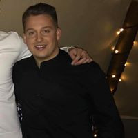 jordan milburn