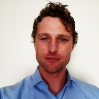 Cameron Churchill