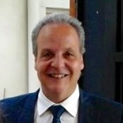 Erik Lillelund