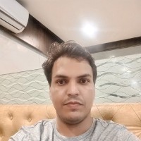 Manoj Malviya