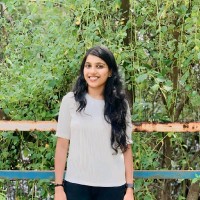 Athira Sreenath