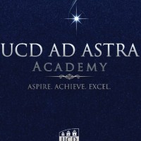 UCD Ad Astra Academy