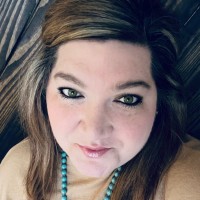 Jessica Cathey