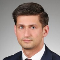 Damian Tomporowski