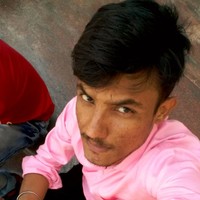 Nitin Kalagate