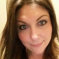 Brittany Lafever