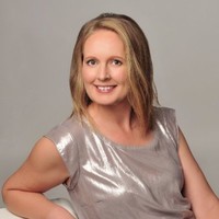 Fiona Luxmoore