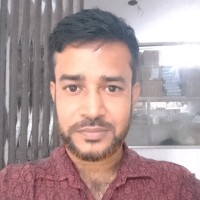 Saiful Islam