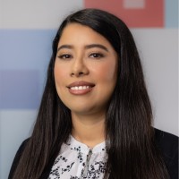 Diana Miranda