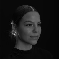 Aleksandra Petrović