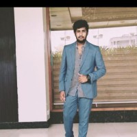 Vamsi K