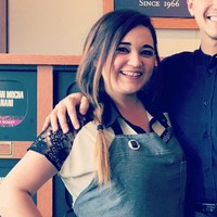 Courtney Loza
