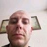 Mateusz Raczkowski