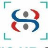 Cubatic HR Solutions