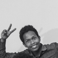 Nanah Fidélis Ramanantsalama